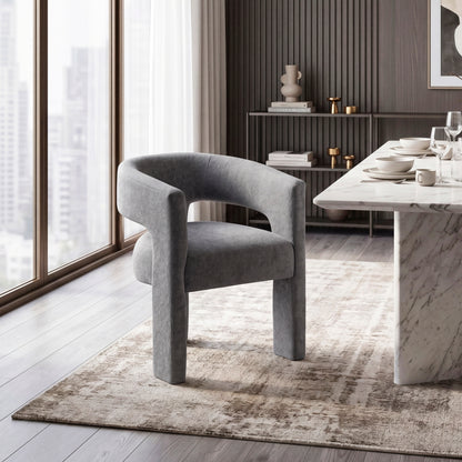 Marais Side Chair