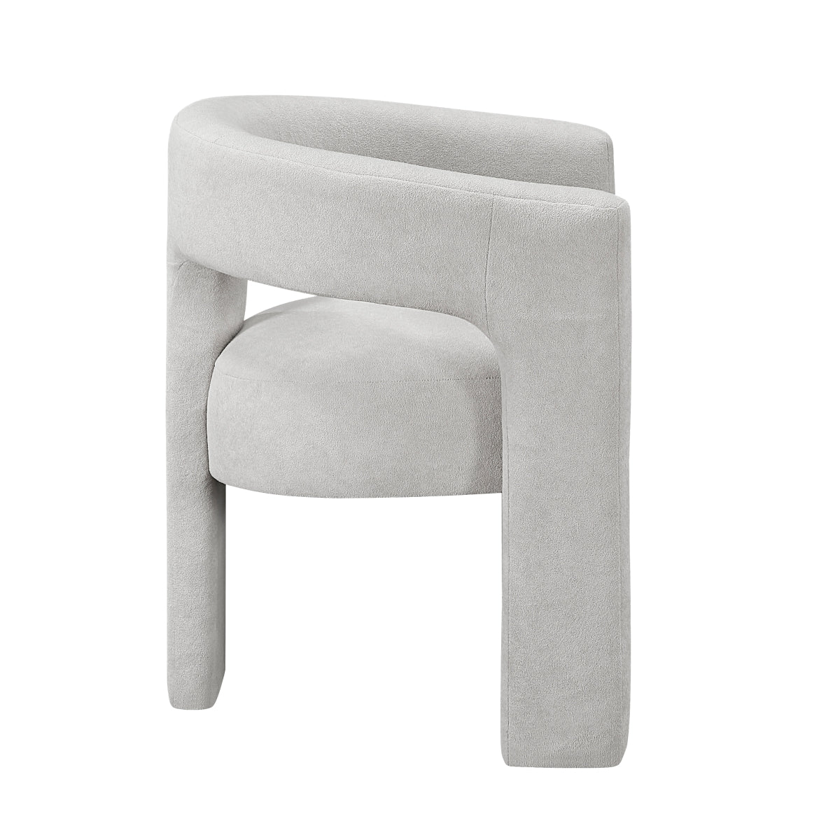 Marais 5-Piece Dining Set