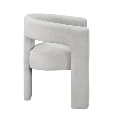 Marais 5-Piece Dining Set