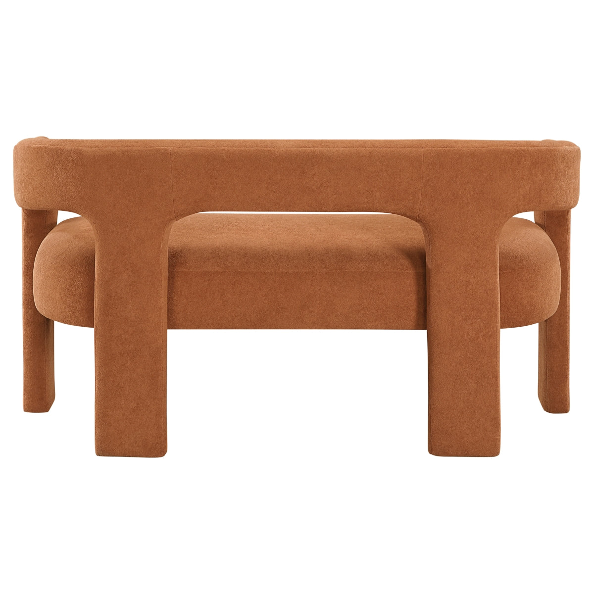 Marais 6-Piece Dining Set