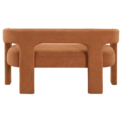 Marais 6-Piece Dining Set