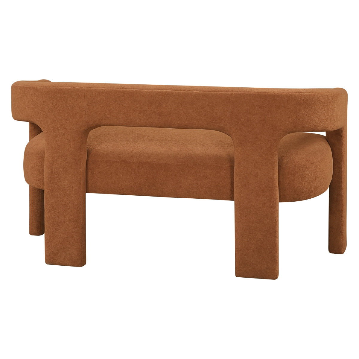 Marais 6-Piece Dining Set