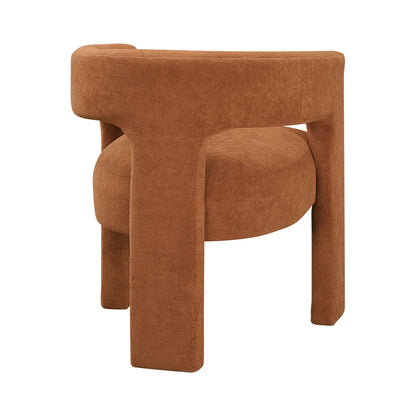 Marais 5-Piece Dining Set