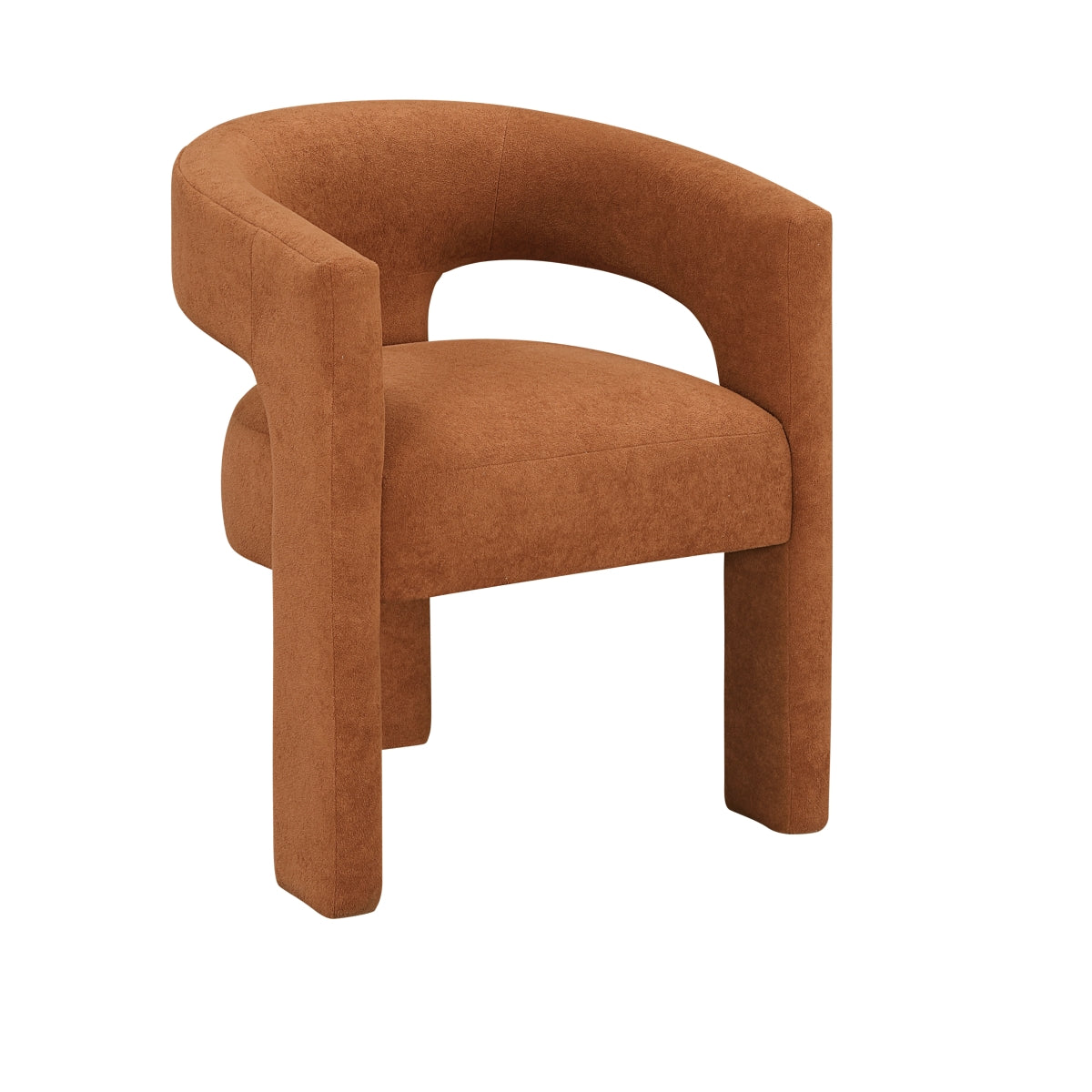 Marais 6-Piece Dining Set