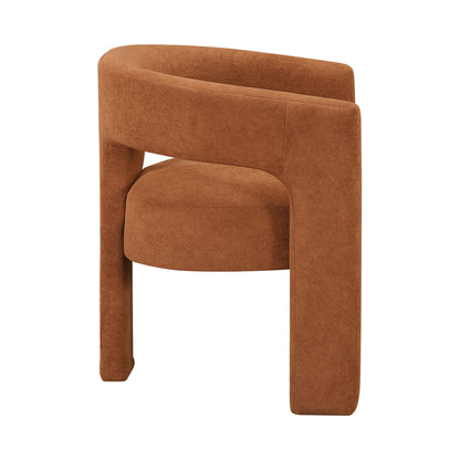 Marais 5-Piece Dining Set