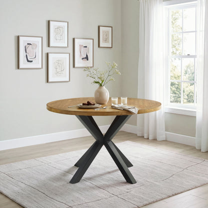 Strata Dining Table