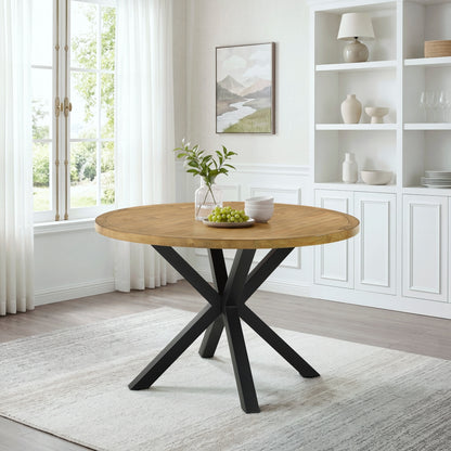 Strata Dining Table