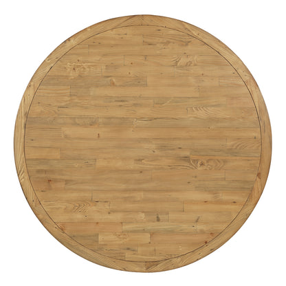 Strata Dining Table
