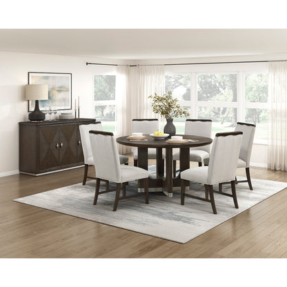 Clara Dining Table