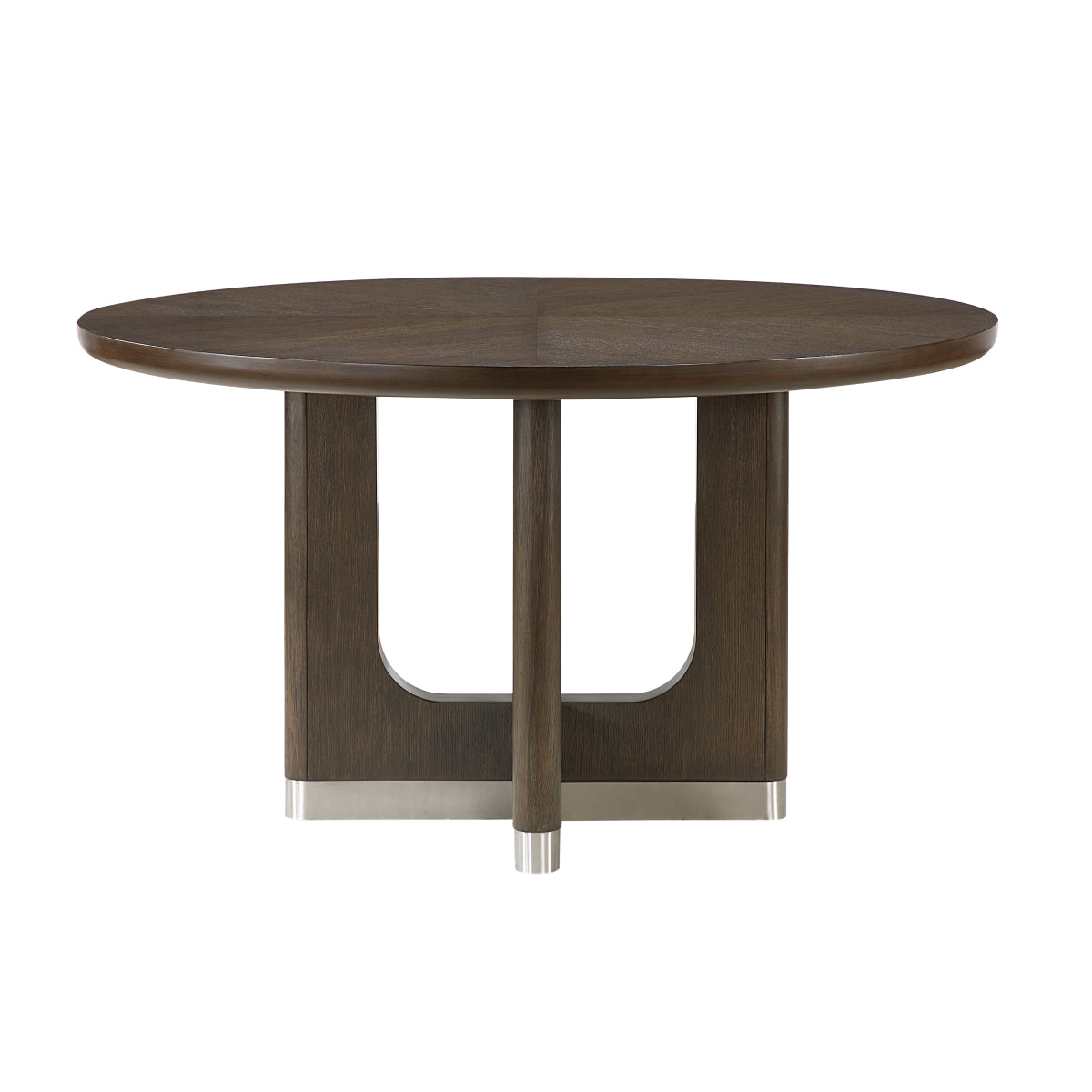 Clara Dining Table