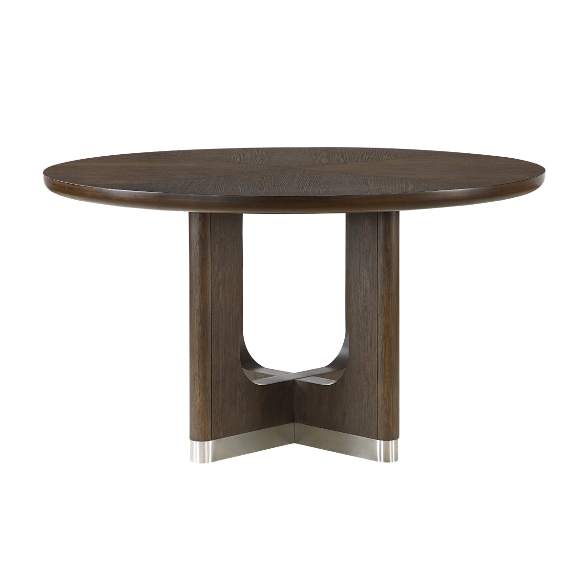 Clara Dining Table