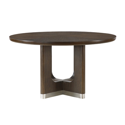 Clara Dining Table