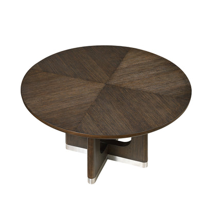 Clara Dining Table