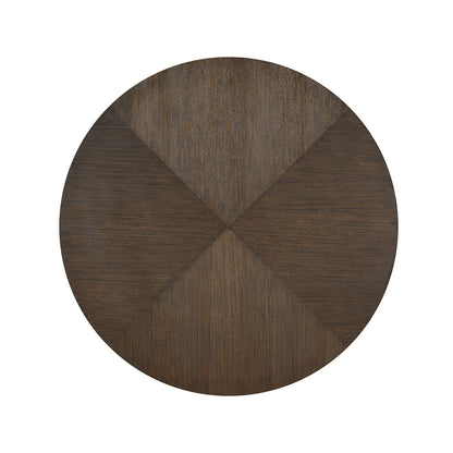 Clara Dining Table