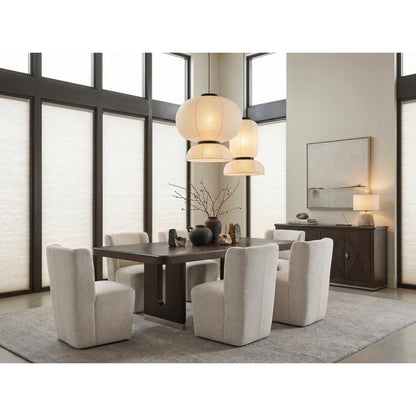 Clara Dining Table