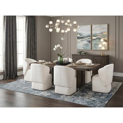 Clara Dining Table