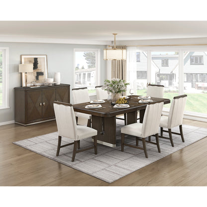Clara Dining Table