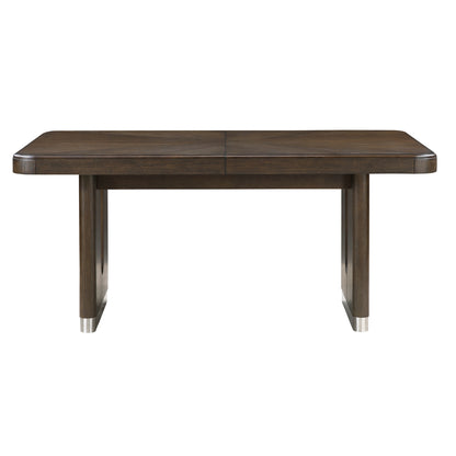 Clara Dining Table
