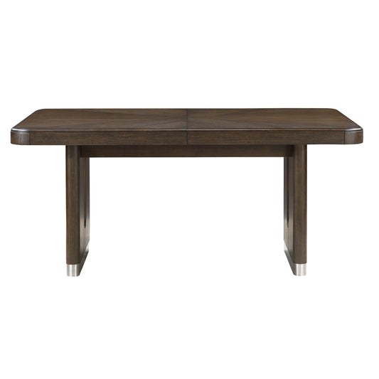 Clara Dining Table