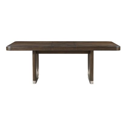 Clara Dining Table