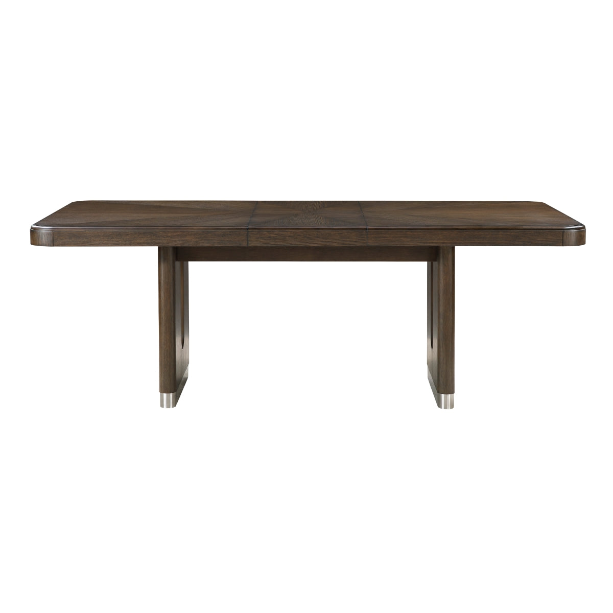 Clara 5-Piece Dining Set