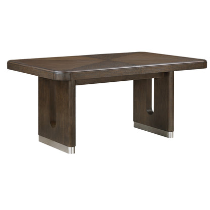 Clara Dining Table