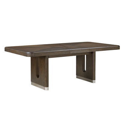 Clara Dining Table