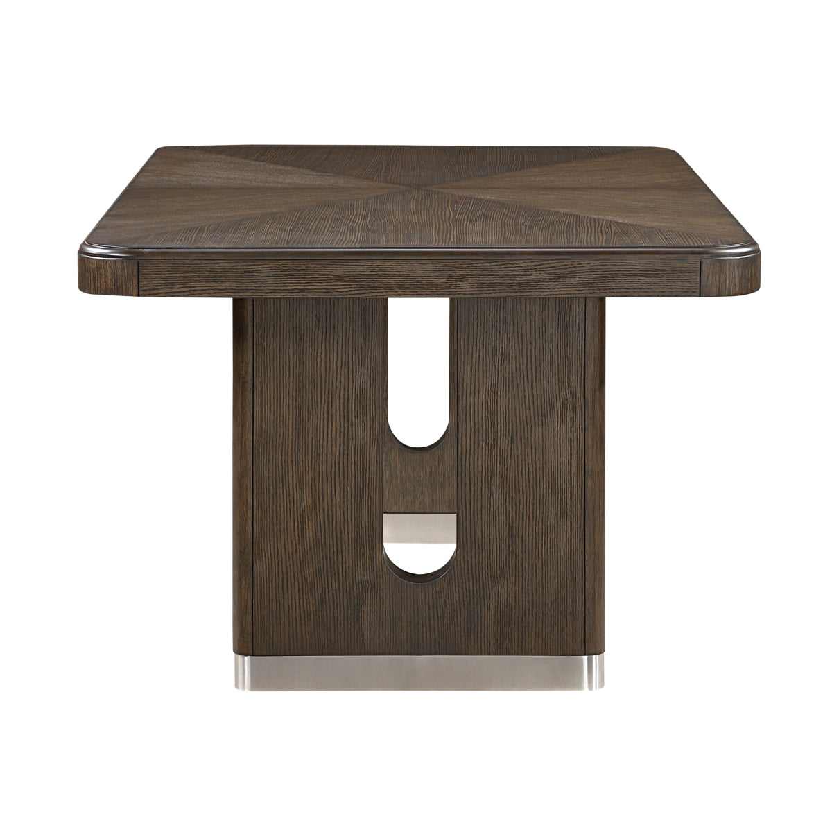 Clara Dining Table