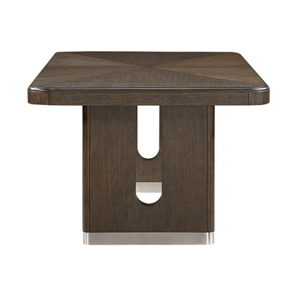 Clara Dining Table