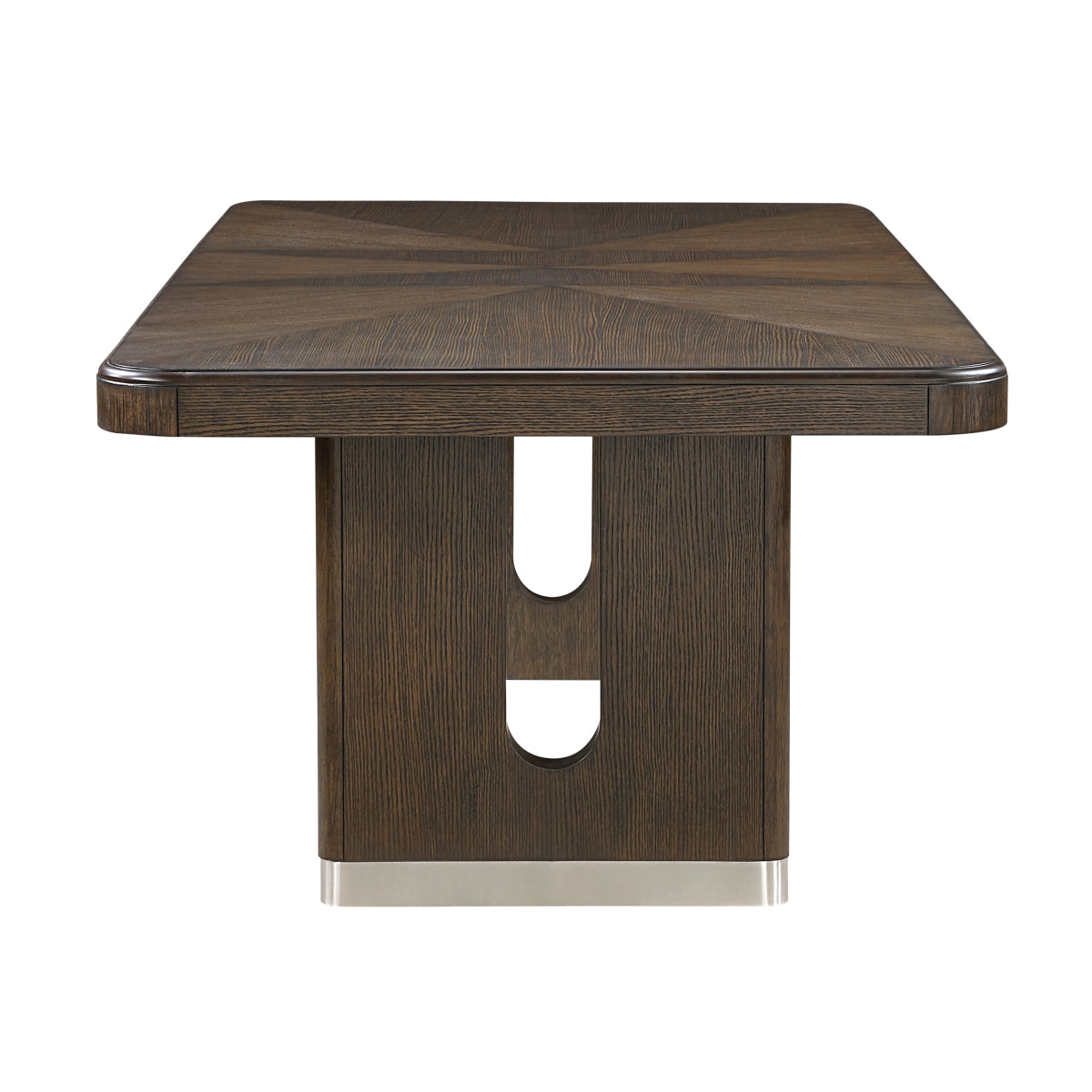 Clara 7-Piece Dining Set