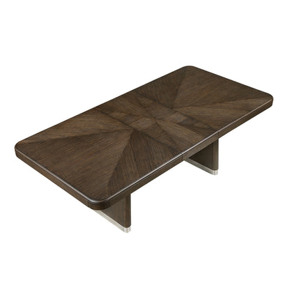 Clara 7-Piece Dining Set
