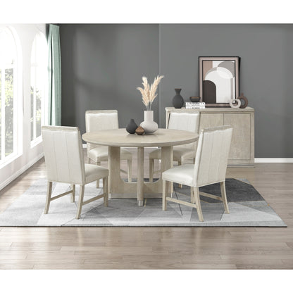 Clara Dining Table