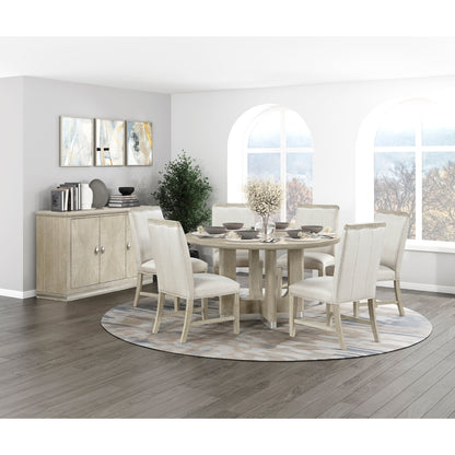 Clara Dining Table