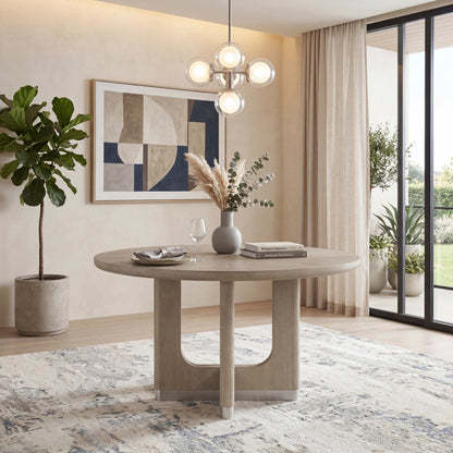 Clara Dining Table