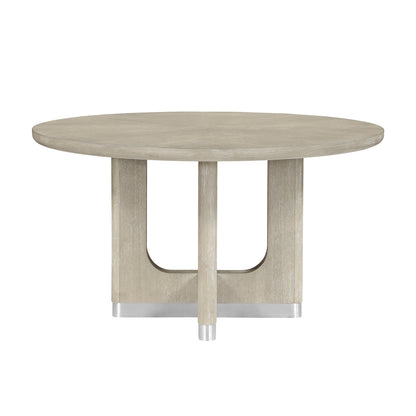 Clara Dining Table