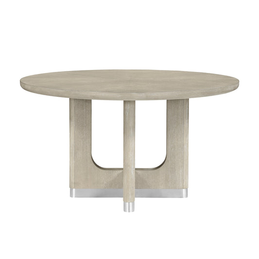 Clara Dining Table
