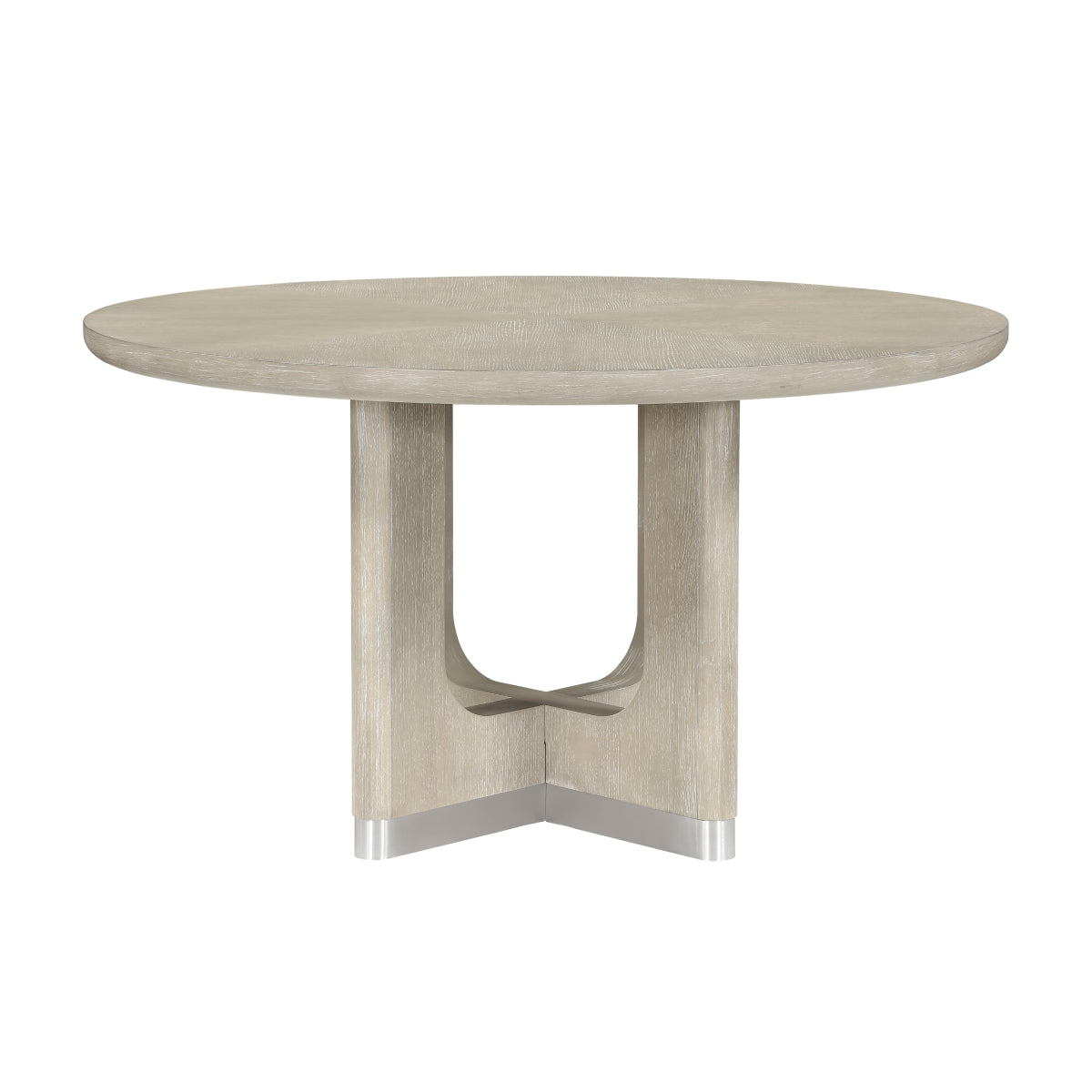 Clara Dining Table
