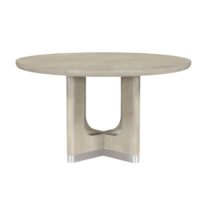 Clara 5-Piece Dining Set