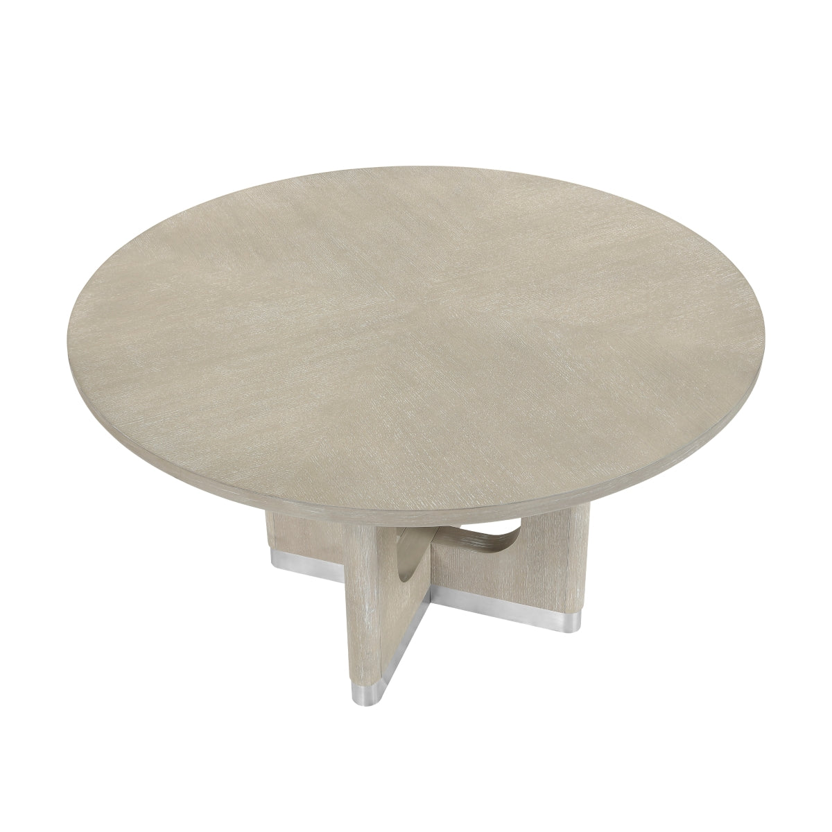 Clara Dining Table