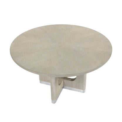 Clara Dining Table