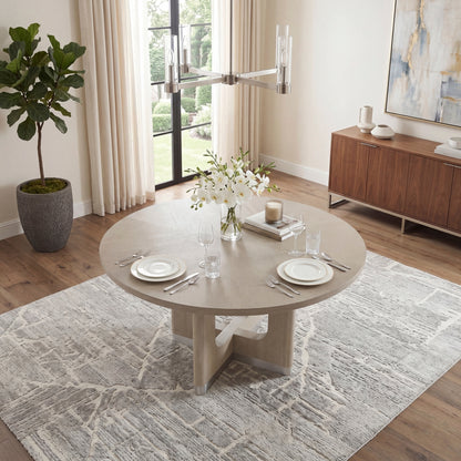 Clara Dining Table