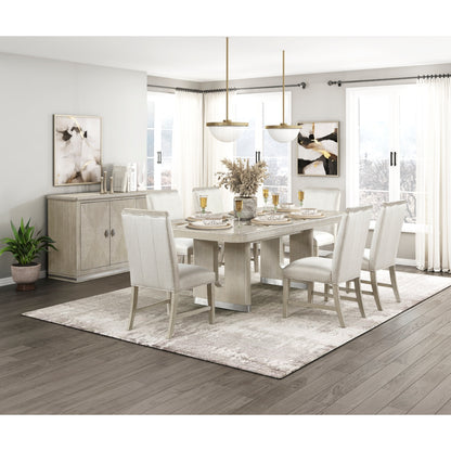 Clara Dining Table
