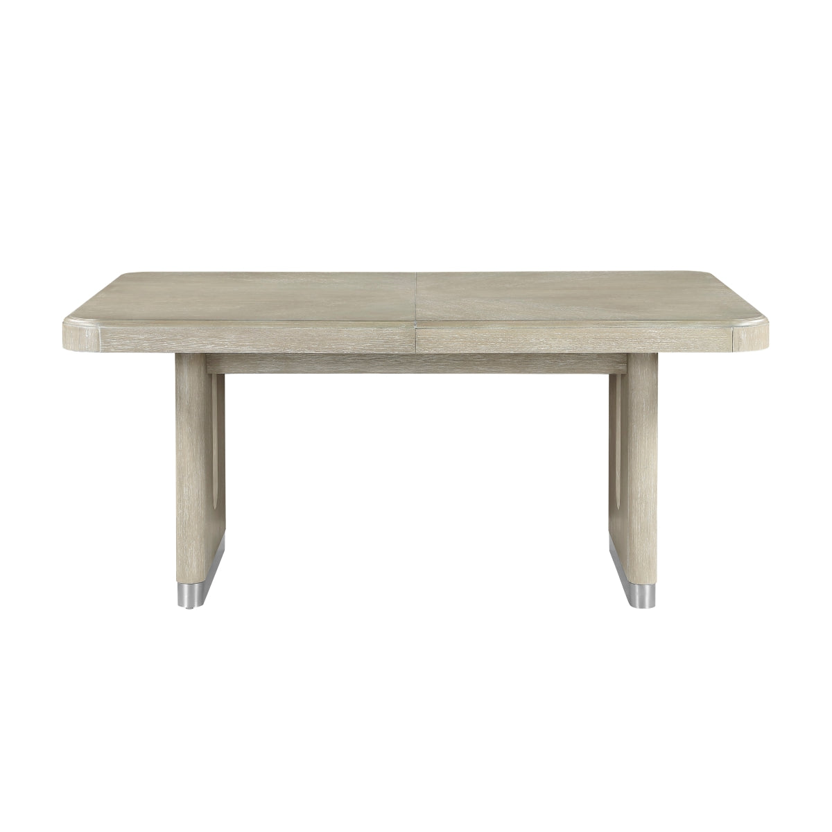 Clara Dining Table