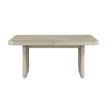 Clara Dining Table