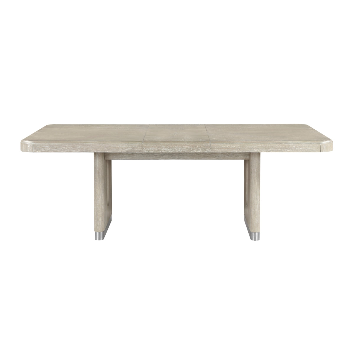 Clara 7-Piece Dining Set