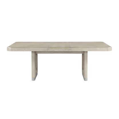 Clara 7-Piece Dining Set