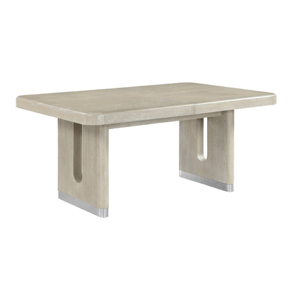 Clara 5-Piece Dining Set