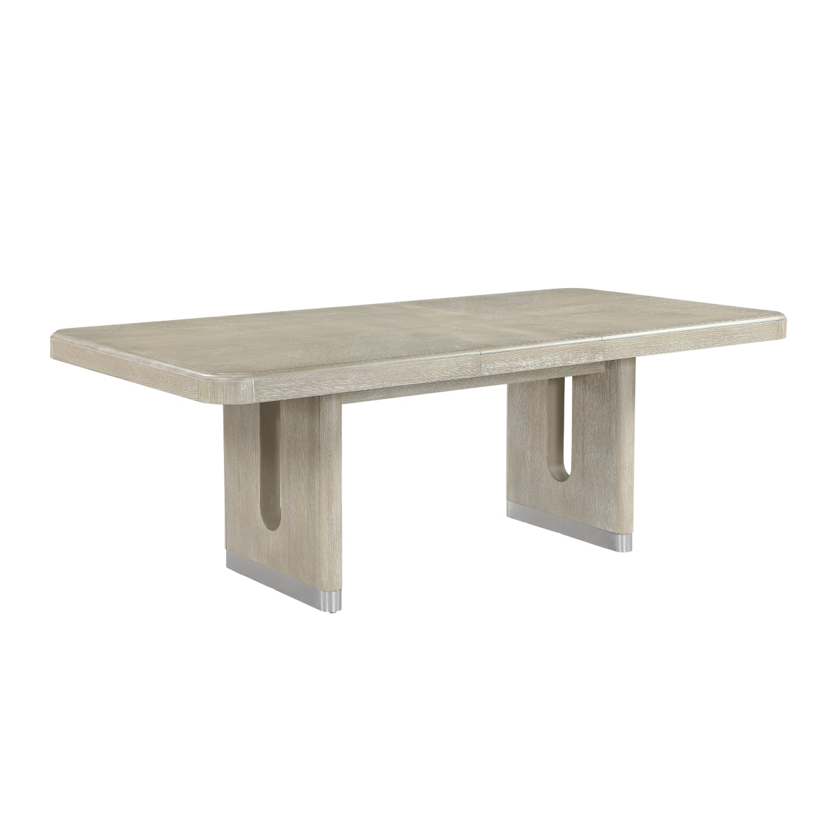 Clara Dining Table