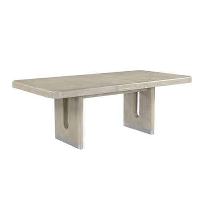 Clara 7-Piece Dining Set