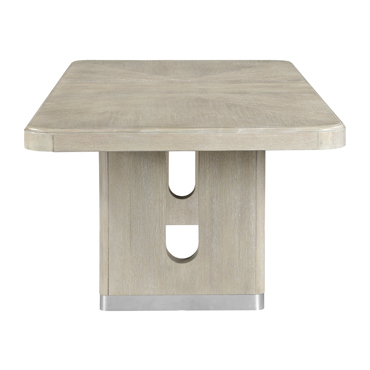 Clara Dining Table